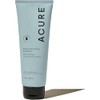 Acure | Shampoo nutritivo que aplaca el frizz, los cabellos