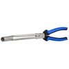 SW-Stahl 402006SB Spark Plug Socket Pliers Super Long