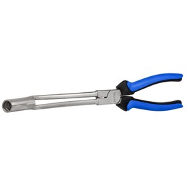 SW-Stahl 402006SB Spark Plug Socket Pliers Super Long