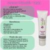 Flebosil - Urea, Crema De Urea Al 20%, Resequedad Extrema