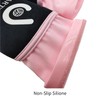 HARTPOR Volleyball Arm Sleeves Passing Forearm Sleeves with Protection Pad