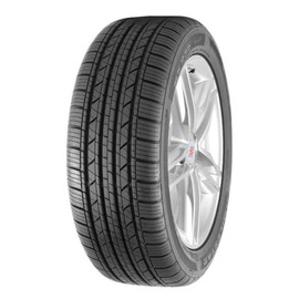 Milestar MS932 Sport Performance Radial Tire - 225/50R18 95V