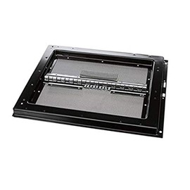 Amana (AMASZ) Kit- Hinge Door Ring Weld- Rc