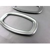 BRIGHTZ Move Canvas LA800S LA810S Plated Side Marker Ring [SID-RIN-051]