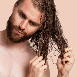 Vinsk Hair Styling Line