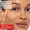 Smashbox Photo Finish Primers | Face Primers for Makeup, Smooths