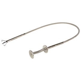 CRAFTSMAN Flexclaw Mechanical Fingers Pickup Tool, Flexible Grabber Tool (CMMT14112)