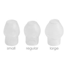 MDF® MD One Stainless Steel Premium Dual Head Infant-Neonatal Stethoscope - Pink (MDF777I-01)