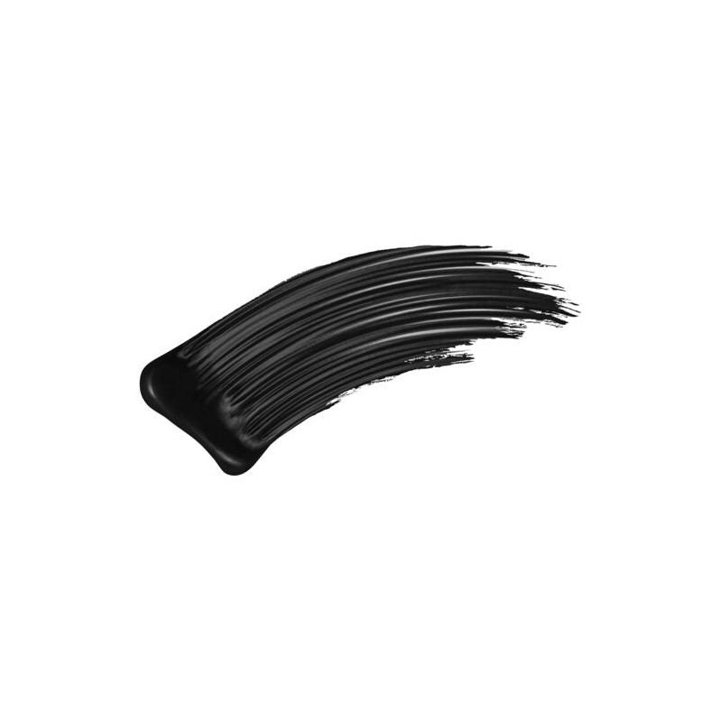 Rimmel Wonder Volume Thrill Seeker Mascara Extreme Black