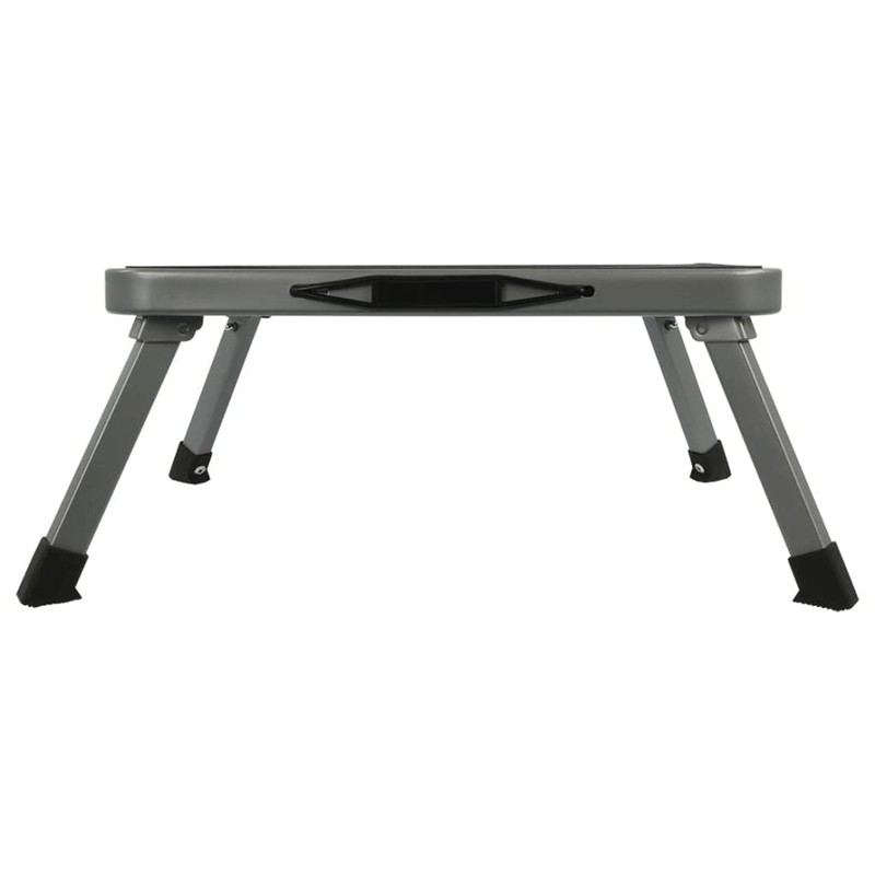 ProPlus Single Step Folding for Caravan/Motorhome