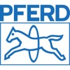 PFERD Cup Brush Untwisted TBU | Diameter 50 mm Shaft