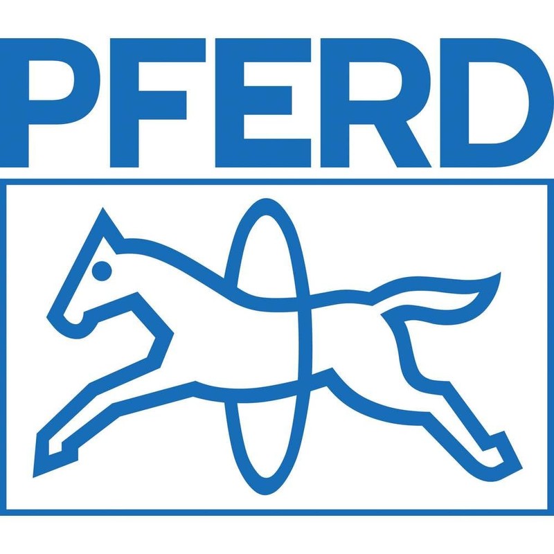PFERD Cup Brush Untwisted TBU | Diameter 50 mm Shaft