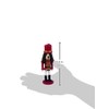 E&S Pets 35358-42 Soldier Dogs Ornament