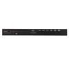 Multi Viewer Screen Divider 8x1 HD Multimedia Interface Screen Spliter