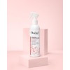 Ouidad Advanced Climate Control All-In-1 Leave-In Conditioner