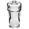 Emco Liquid Soap Dispenser – Pack of 1 072100090