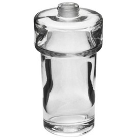Emco Liquid Soap Dispenser – Pack of 1 072100090