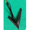 MSI WIFI MOVING ANTENNA FOR MSI MPG Z890 CARBON WIFI