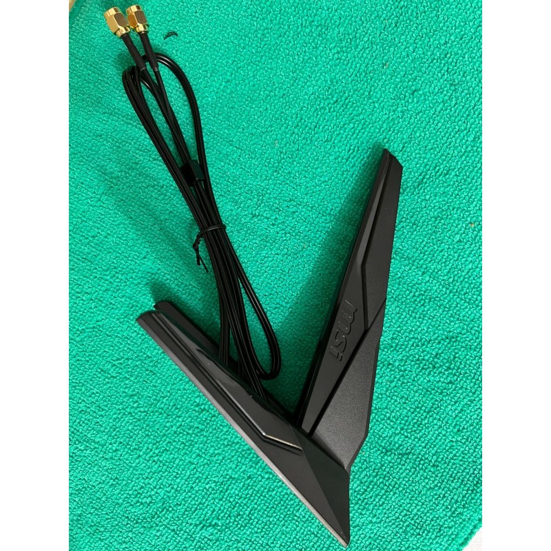 MSI WIFI MOVING ANTENNA FOR MSI MPG Z890 CARBON WIFI