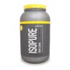 Isopure Zero Carb 3lbs Ideal Para Dieta Keto Sf Zc1
