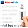 YoLink Home Security System, Wireless Smart DIY Alarm System, with