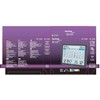 WT2600 Desk Calendar, Temperature Display, Humidity Display, Min/Max Display, 17