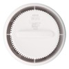 Electric Indoor Mosquito Trap USB Power Supply Ultra Quiet Mosquito