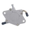 HIFROM Replacement Club Car Fuel Pump Cart Fuel Filter Spark