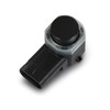 Madlife Garage PDC Parking Sensor 1S0919275C 4H0919275 For A5 A4