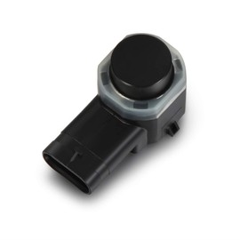 Madlife Garage PDC Parking Sensor 1S0919275C 4H0919275 For A5 A4 A8 Q7 Q5 RS5 R8
