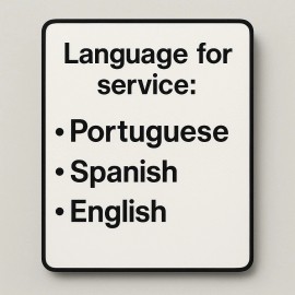 Nature’s Bounty Nature's Bounty Hair Skin and Nails with Biotin Antioxidants 230 Gummies 2 Pack