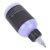 Tattoo Transfer Cream Professional Salon Tattoo Stencil Transfer Gel Solution