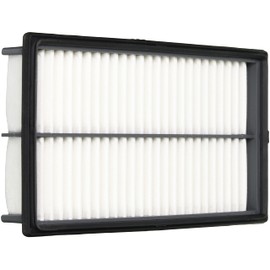 [G-PARTS/Wako Auto Parts Sale] WAP Air Filter Reference Model (Axela Premacy) Genuine Part Number: LFBL-13-Z40 《Model Number》 LA-7536