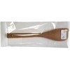 Kikusui Japanese Susu Bamboo Turner (11.8 inches (30 cm)