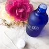 La Mute Enrich Lotion, 3.4 fl oz (100 ml), Set