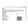 Corpotasin Lp Tableta De Liberación Prolongada 1500 Mg, 30 Tabletas