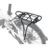 DAHON INTERNATIONAL Adjstable Aluminum Rack