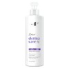 Dove Crema Para Peinar Anti-Caída 325 ml