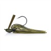 Berkley Finesse Fishing Jig