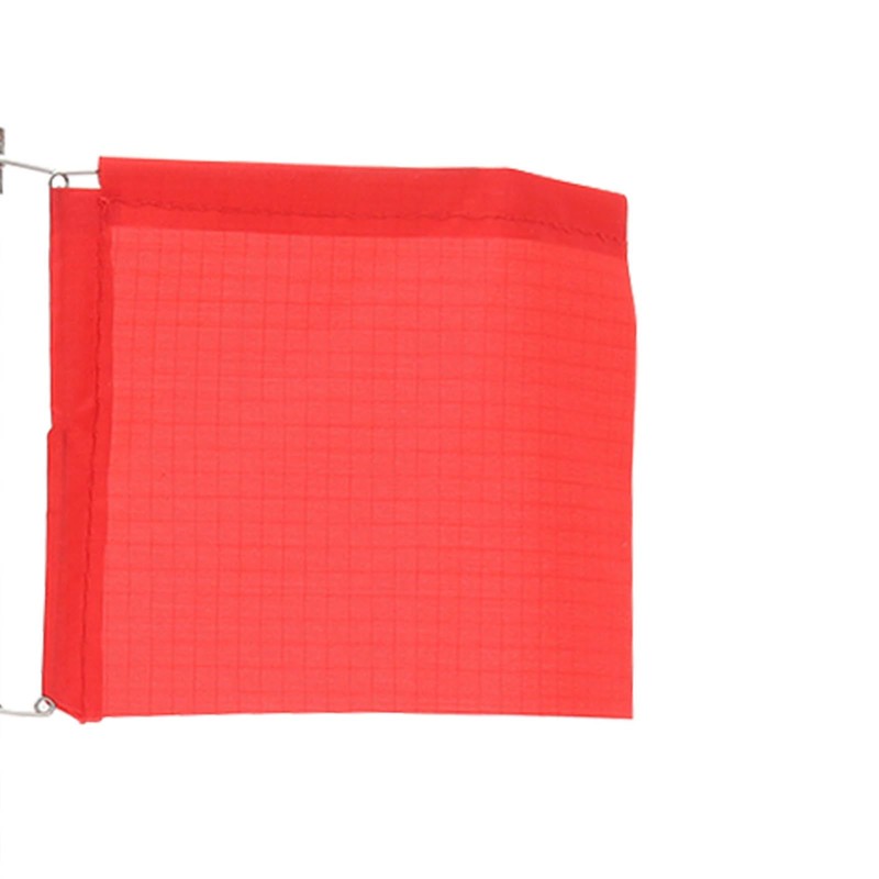 Wind Direction Indicator, Wind Indicator Flag, Wind Socks for Boats,