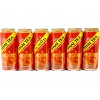 Taste Nirvana The Original Premium Thai Tea Drink 16.2 oz