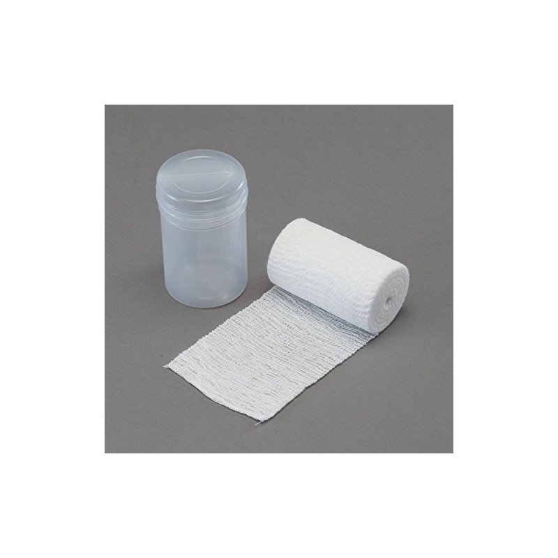 Care Heart on the joints and Easy to Use Elastic