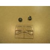 Delta Biesemeyer Home Shop fence cursor/with screws/washers MEASURE YOUR CURSOR FIRST