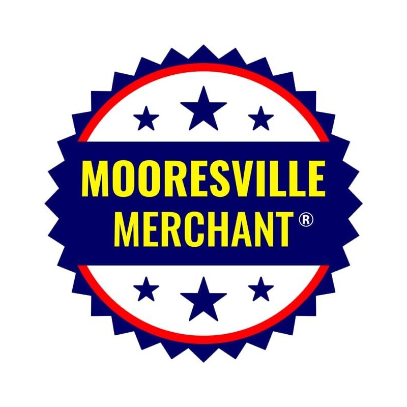 Nehi Grape Soda,12 oz Glass Bottle, 6CT, In Snackur Safe