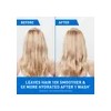 Cerave Gentle Hydrating Shampoo 355 Ml