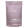 Matcha Orgánica Premium En Polvo Farmasi Nutriplus