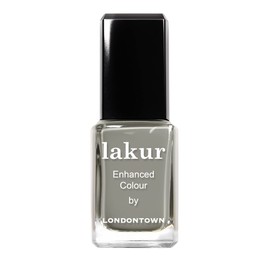 Ntown Look London Hyde Park Collection Lakur Enhanced Colour Star Moss 12ml