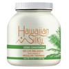 Hawaiian Silky Creme Conditioning No Lye Relaxer - Regular/Normal -
