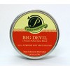 Big Devil Spice Fennel Blend (1 oz.)
