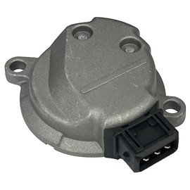 Wagner Sensors CF5017 Camshaft Position Sensor